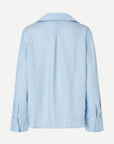 Samsoe Samsoe Saiben shirt