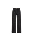 Mos Mosh Colette grijze Deluxe Jeans