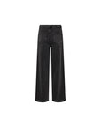 Mos Mosh Colette grijze Deluxe Jeans