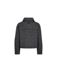 Mos Mosh Juliette Short jacket