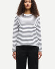 Samsoe Samsoe Sacamino Is t-shirt