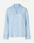 Samsoe Samsoe Saiben shirt