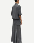 Samsoe Samsoe Salulu ss shirt