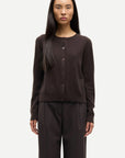 Samsoe Samsoe Saboston Cardigan