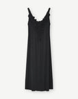 Gustav Marina midi dress