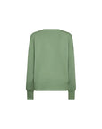 Mos Mosh Nima O-LS Sweatshirt
