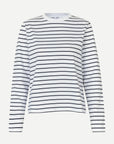 Samsoe Samsoe Sacamino Is t-shirt