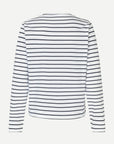 Samsoe Samsoe Sacamino Is t-shirt