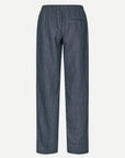 Samsoe Samsoe Sahoys string trousers