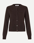 Samsoe Samsoe Saboston Cardigan