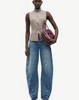 Samsoe Samsoe Saharpo jeans