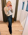 Mos Mosh Colette Nippon Jeans