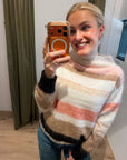 Gustav Helmi knit