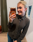 Mos Mosh Calvi York shirt