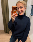 Klitmoller Stella knit