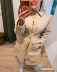 Mos Mosh Aline jacket