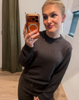 Klitmoller Elise knit