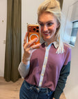 Absolut Cashmere Majura Fancy