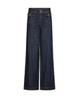 Mos Mosh Colette Nippon Jeans
