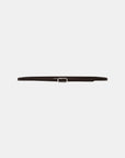 Penn and Ink Riem bruin