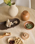 Urban Nature Culture candle holder Daru