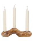 Urban Nature Culture candle holder Daru