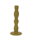 Urban Nature Culture candle holder Karn