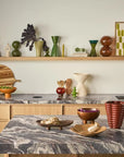 Urban Nature Culture candle holder Karn