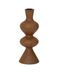 Urban Nature Culture candle holder Rosha