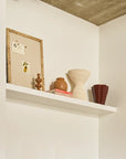 Urban Nature Culture candle holder Rosha