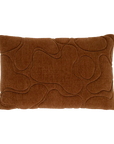 Urban Nature Culture cushion Nanami