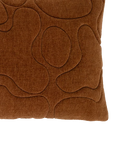 Urban Nature Culture cushion Nanami