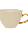 Urban Nature Culture Good Morning cup cappuccino/tea oatmeal