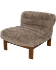 Urban Nature Culture lounge chair