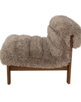 Urban Nature Culture lounge chair
