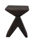 Urban Nature Culture side table sion