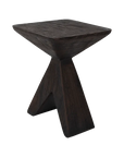 Urban Nature Culture side table sion