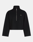 Penn and Ink Jumper navy