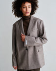 Penn and Ink Blazer
