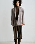 Penn and Ink Blazer