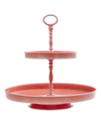 RICE Etagere