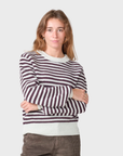 Klitmoller Gunilla knit