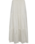 Mos Mosh Silka Long skirt
