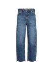 Mos Mosh Elva Antonie jeans