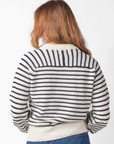 Klitmoller Ivy knit