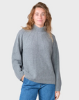Klitmoller Stella knit