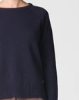 Klitmoller Nina knit