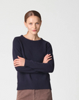 Klitmoller Nina knit