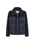 Mos Mosh Harriet Loisa Jacket