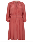 Mos Mosh Saria 3/4 dress